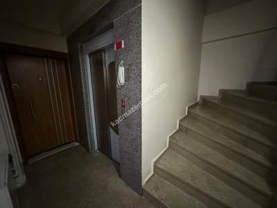 Sancaktepe 3+1 Ters Dubleks Fatih Mah. Satılık Dairemiz 18