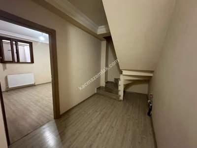 Sancaktepe 3+1 Ters Dubleks Fatih Mah. Satılık Dairemiz 14