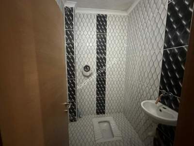 Sancaktepe 3+1 Ters Dubleks Fatih Mah. Satılık Dairemiz 6