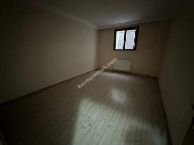 Sancaktepe 3+1 Ters Dubleks Fatih Mah. Satılık Dairemiz 12