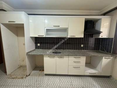 Sancaktepe 3+1 Ters Dubleks Fatih Mah. Satılık Dairemiz 5