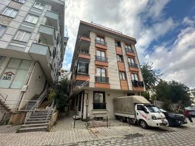 Sancaktepe 3+1 Ters Dubleks Fatih Mah. Satılık Dairemiz 21