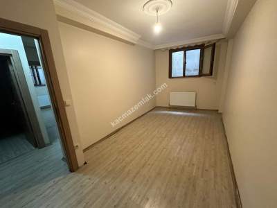 Sancaktepe 3+1 Ters Dubleks Fatih Mah. Satılık Dairemiz 11