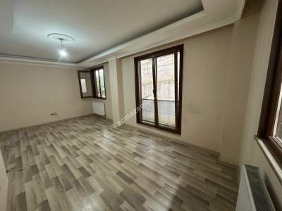 Sancaktepe 3+1 Ters Dubleks Fatih Mah. Satılık Dairemiz 2