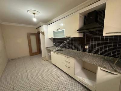 Sancaktepe 3+1 Ters Dubleks Fatih Mah. Satılık Dairemiz 7