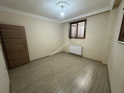 Sancaktepe 3+1 Ters Dubleks Fatih Mah. Satılık Dairemiz 20