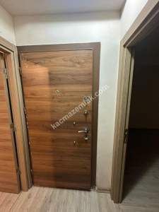 Sancaktepe 3+1 Ters Dubleks Fatih Mah. Satılık Dairemiz 17