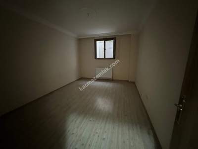 Sancaktepe 3+1 Ters Dubleks Fatih Mah. Satılık Dairemiz 16