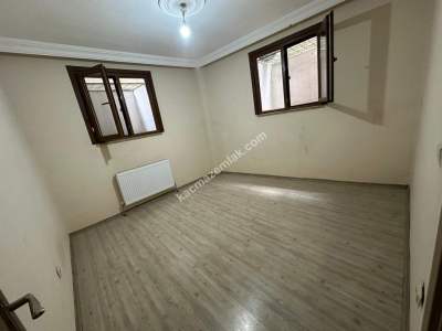 Sancaktepe 3+1 Ters Dubleks Fatih Mah. Satılık Dairemiz 15