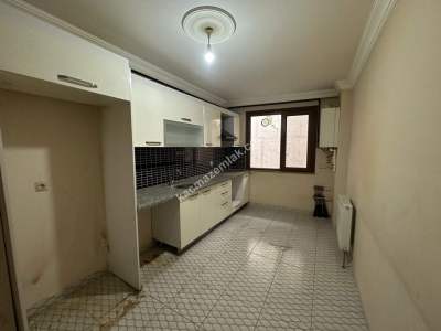 Sancaktepe 3+1 Ters Dubleks Fatih Mah. Satılık Dairemiz 4