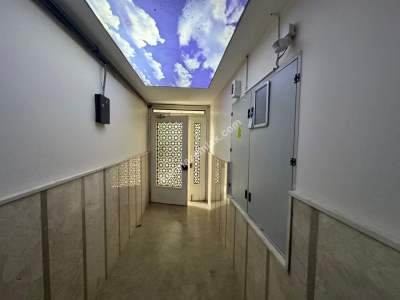 Sancaktepe 3+1 Ters Dubleks Fatih Mah. Satılık Dairemiz 19