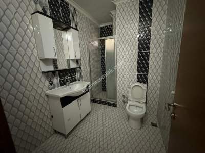 Sancaktepe 3+1 Ters Dubleks Fatih Mah. Satılık Dairemiz 9