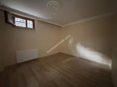 Sancaktepe Fatih Mh'de Ters Dubleks Satılık 4+1 Daire 21