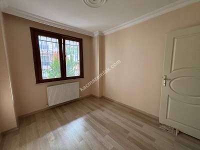 Sancaktepe Fatih Mh'de Ters Dubleks Satılık 4+1 Daire 22