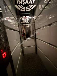 Sancaktepe Fatih Mh'de Ters Dubleks Satılık 4+1 Daire 1