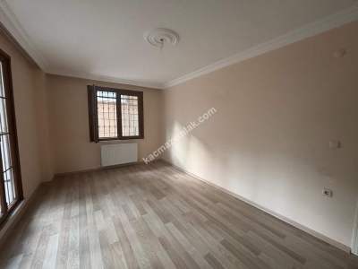 Sancaktepe Fatih Mh'de Ters Dubleks Satılık 4+1 Daire 19