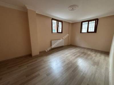 Sancaktepe Fatih Mh'de Ters Dubleks Satılık 4+1 Daire 16