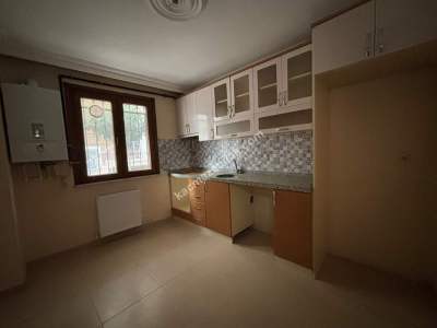 Sancaktepe Fatih Mh'de Ters Dubleks Satılık 4+1 Daire 9