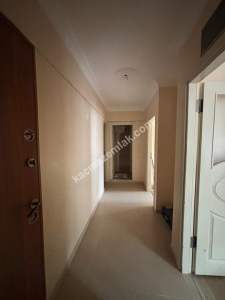 Sancaktepe Fatih Mh'de Ters Dubleks Satılık 4+1 Daire 10