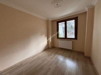 Sancaktepe Fatih Mh'de Ters Dubleks Satılık 4+1 Daire 11