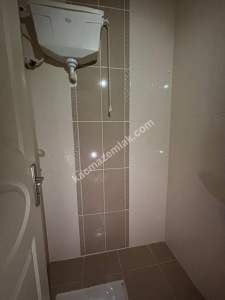 Sancaktepe Fatih Mh'de Ters Dubleks Satılık 4+1 Daire 18