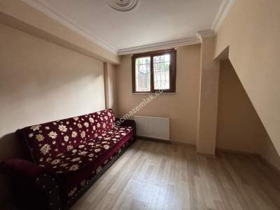 Sancaktepe Fatih Mh'de Ters Dubleks Satılık 4+1 Daire 5