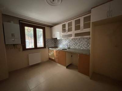 Sancaktepe Fatih Mh'de Ters Dubleks Satılık 4+1 Daire 13