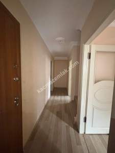 Sancaktepe Fatih Mh'de Ters Dubleks Satılık 4+1 Daire 3