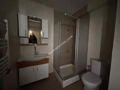 Sancaktepe Fatih Mh'de Ters Dubleks Satılık 4+1 Daire 15