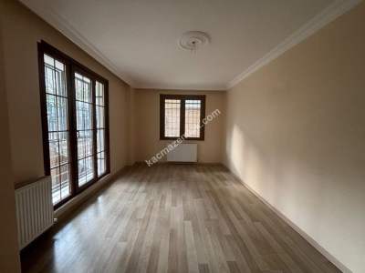 Sancaktepe Fatih Mh'de Ters Dubleks Satılık 4+1 Daire 12