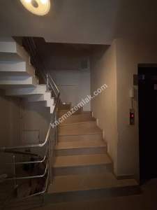 Sancaktepe Fatih Mh'de Ters Dubleks Satılık 4+1 Daire 2