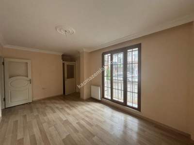 Sancaktepe Fatih Mh'de Ters Dubleks Satılık 4+1 Daire 6