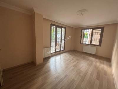 Sancaktepe Fatih Mh'de Ters Dubleks Satılık 4+1 Daire 17