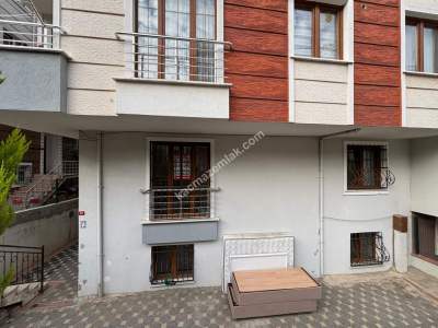 Sancaktepe Fatih Mh'de Ters Dubleks Satılık 4+1 Daire 7