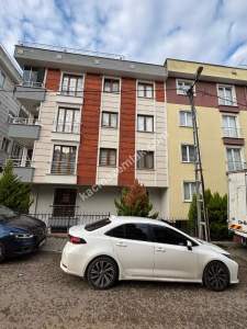 Sancaktepe Fatih Mh'de Ters Dubleks Satılık 4+1 Daire 8