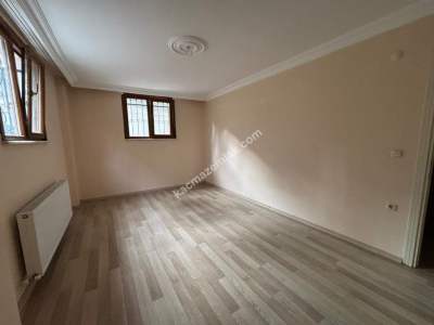 Sancaktepe Fatih Mh'de Ters Dubleks Satılık 4+1 Daire 20