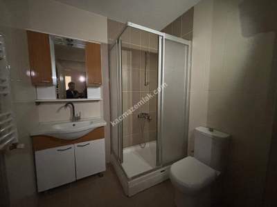 Sancaktepe Fatih Mh'de Ters Dubleks Satılık 4+1 Daire 4