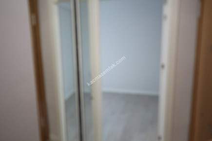 Sancaktepe Samandıra Sitede Sıfır Satılık 2+1 Bahçe Kat 11