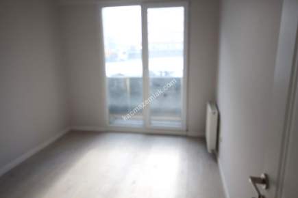 Sancaktepe Samandırada Ara Kat Sıfır 2+1 Satılık Daire 11