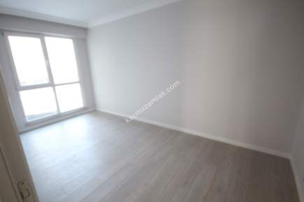 Sancaktepe Samandırada Ara Kat Sıfır 2+1 Satılık Daire 5