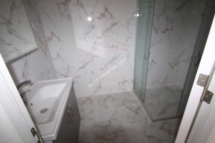 Sancaktepe Samandırada Ara Kat Sıfır 2+1 Satılık Daire 16