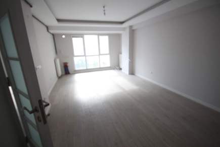 Sancaktepe Samandırada Ara Kat Sıfır 2+1 Satılık Daire 2