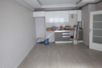 Sancaktepe Samandırada Ara Kat Sıfır 2+1 Satılık Daire 4