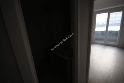 Sancaktepe Samandırada Ara Kat Sıfır 2+1 Satılık Daire 8
