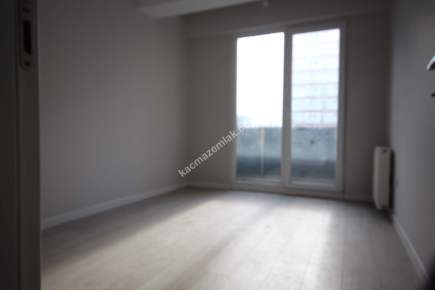 Sancaktepe Samandırada Ara Kat Sıfır 2+1 Satılık Daire 12