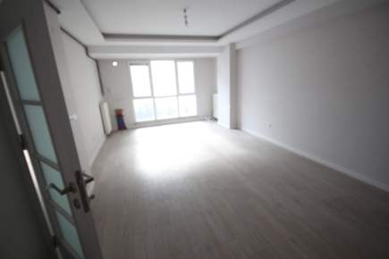 Sancaktepe Samandırada Ara Kat Sıfır 2+1 Satılık Daire 6