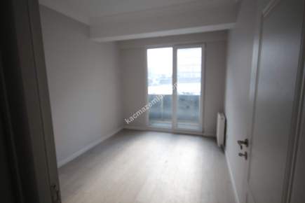 Sancaktepe Samandırada Ara Kat Sıfır 2+1 Satılık Daire 10