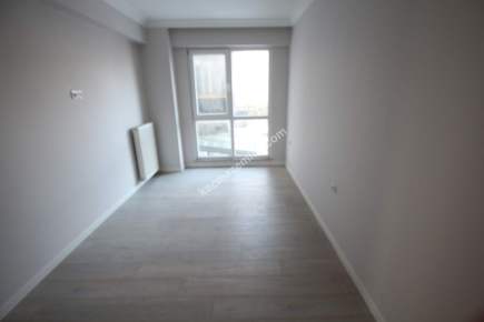 Sancaktepe Samandırada Ara Kat Sıfır 2+1 Satılık Daire 14