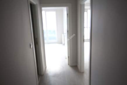 Sancaktepe Samandırada Ara Kat Sıfır 2+1 Satılık Daire 7
