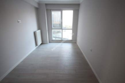 Sancaktepe Samandırada Ara Kat Sıfır 2+1 Satılık Daire 13